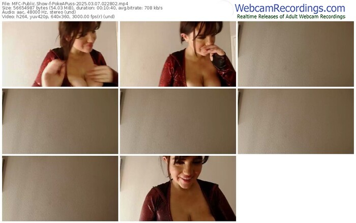 myfreecams-pokeapuss-03-07-2025-02-28-02