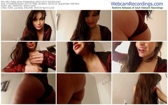 myfreecams-pokeapuss-03-07-2025-03-15-23