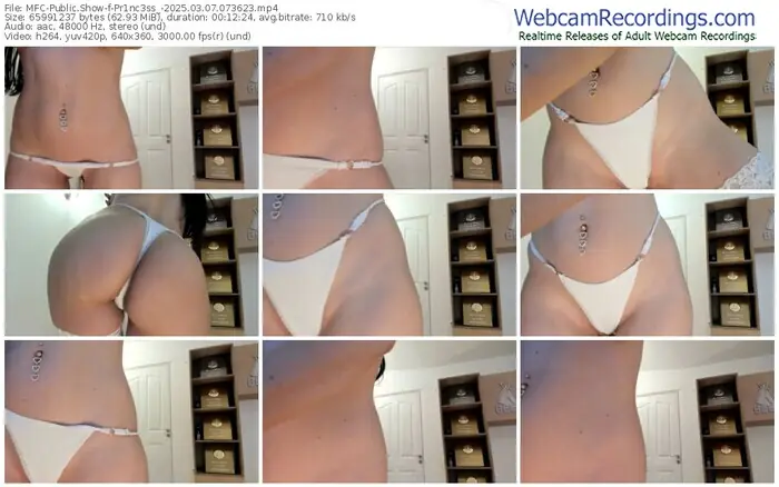 myfreecams-pr1nc3ss_-03-07-2025-07-36-23