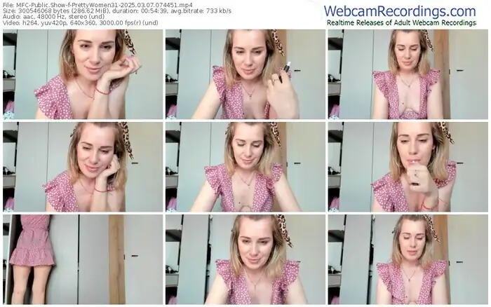 myfreecams-prettywomen31-03-07-2025-07-44-51