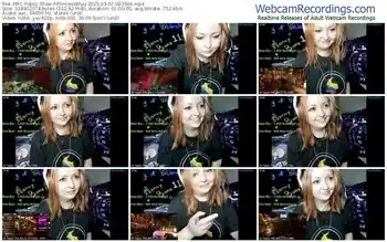 myfreecams-princessbluu-03-07-2025-00-35-06