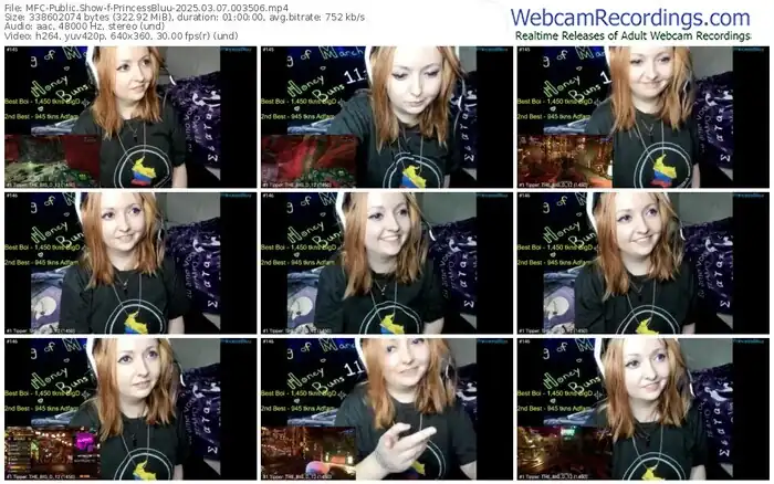 myfreecams-princessbluu-03-07-2025-00-35-06