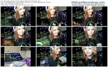 myfreecams-princessbluu-03-07-2025-02-39-42