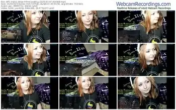 myfreecams-princessbluu-03-07-2025-06-40-08