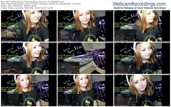 myfreecams-princessbluu-03-07-2025-06-40-08