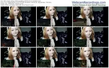 myfreecams-princessbluu-03-07-2025-19-38-40