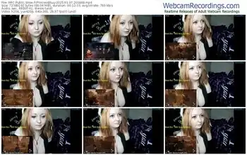 myfreecams-princessbluu-03-07-2025-20-08-48