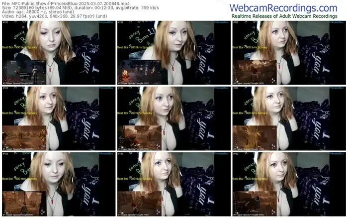 myfreecams-princessbluu-03-07-2025-20-08-48