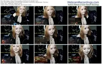 myfreecams-princessbluu-03-07-2025-20-24-47