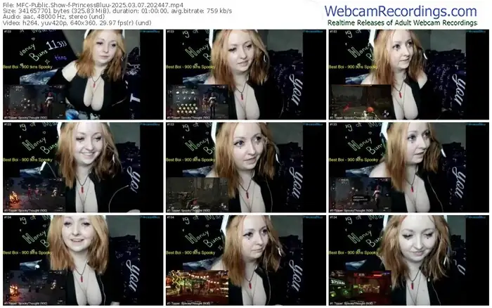 myfreecams-princessbluu-03-07-2025-20-24-47