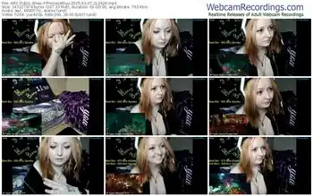 myfreecams-princessbluu-03-07-2025-21-29-29
