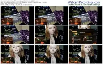 myfreecams-princessbluu-03-07-2025-22-34-39