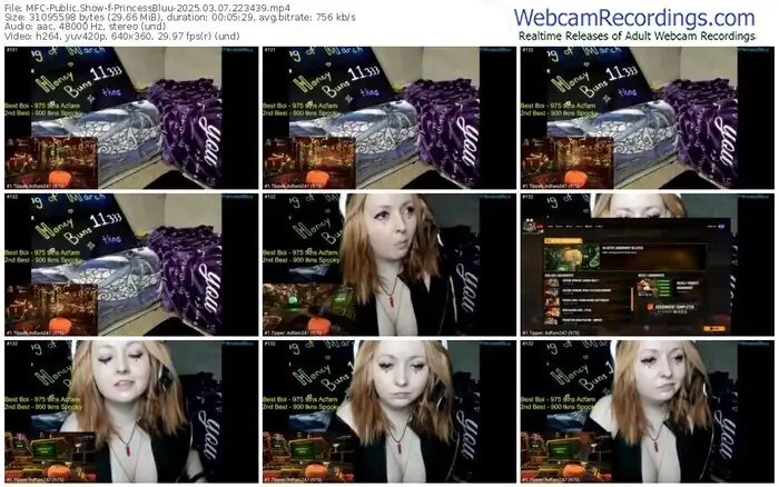 myfreecams-princessbluu-03-07-2025-22-34-39