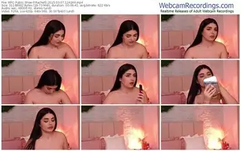 myfreecams-rachels-03-07-2025-12-42-44