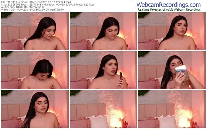myfreecams-rachels-03-07-2025-12-42-44