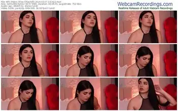 myfreecams-rachels-03-07-2025-13-14-22