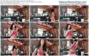 myfreecams-rachel_bikini-03-07-2025-19-47-00