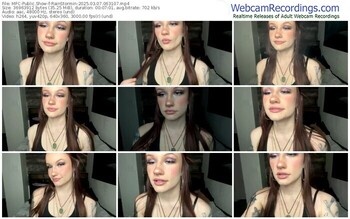 myfreecams-rainstormin-03-07-2025-06-31-07