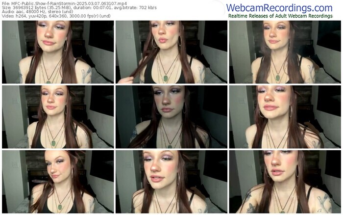 myfreecams-rainstormin-03-07-2025-06-31-07