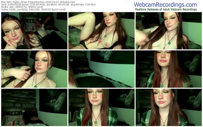 myfreecams-rainstormin-03-07-2025-09-42-04