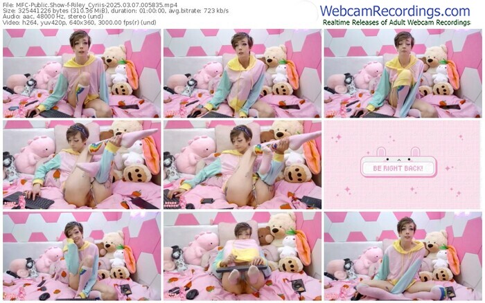 myfreecams-riley_cyriis-03-07-2025-00-58-35