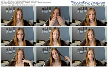 myfreecams-robosasha-03-07-2025-14-22-40