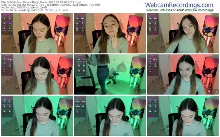 myfreecams-rudy_meow-03-07-2025-07-22-48