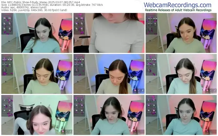 myfreecams-rudy_meow-03-07-2025-08-10-57