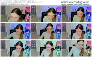 myfreecams-rudy_meow-03-07-2025-10-17-07