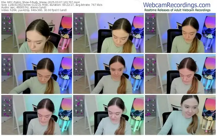 myfreecams-rudy_meow-03-07-2025-10-17-07