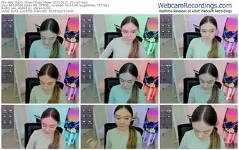 myfreecams-rudy_meow-03-07-2025-10-19-47