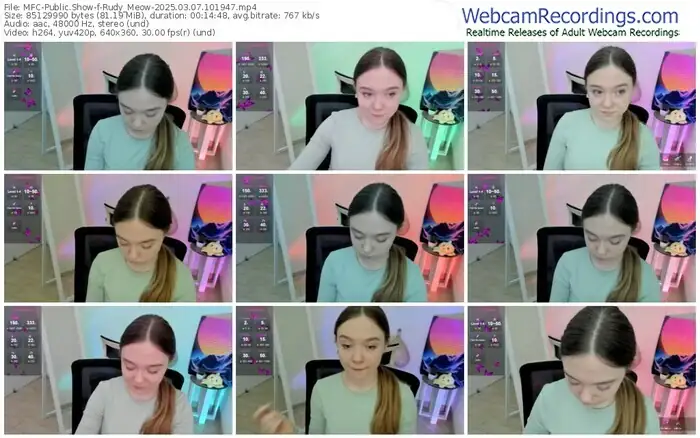 myfreecams-rudy_meow-03-07-2025-10-19-47