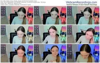 myfreecams-rudy_meow-03-07-2025-10-46-31