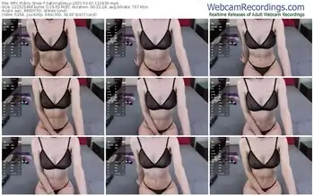 myfreecams-sabrinagreyy-03-07-2025-11-04-34