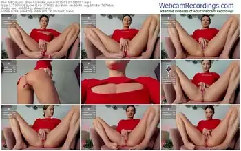 myfreecams-sander_sonia-03-07-2025-18-50-17