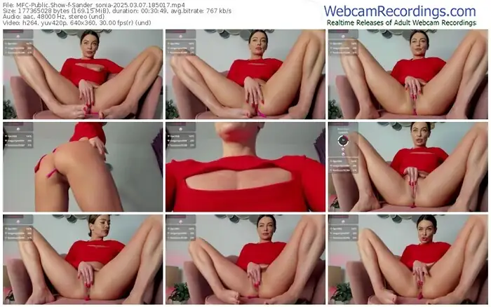 myfreecams-sander_sonia-03-07-2025-18-50-17