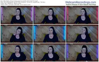 myfreecams-sensualcrissa-03-07-2025-06-17-41