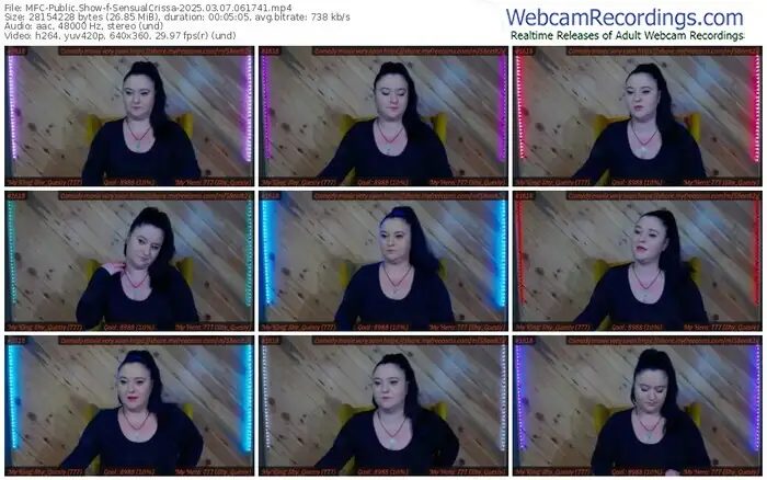 myfreecams-sensualcrissa-03-07-2025-06-17-41