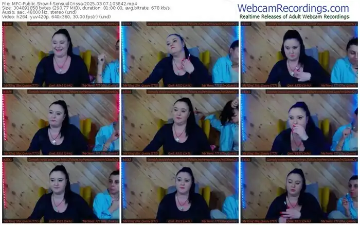 myfreecams-sensualcrissa-03-07-2025-10-58-42