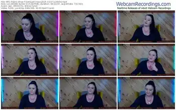 myfreecams-sensualcrissa-03-07-2025-12-00-54