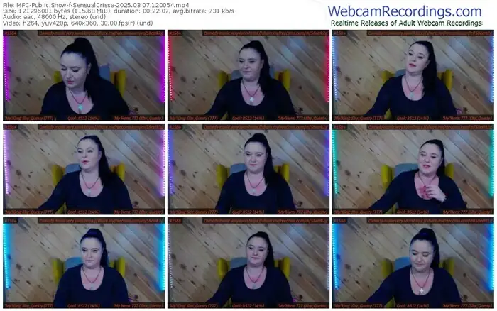 myfreecams-sensualcrissa-03-07-2025-12-00-54