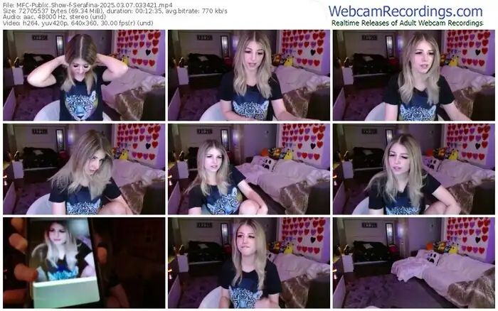 myfreecams-serafina-03-07-2025-03-34-21