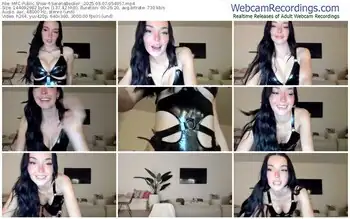 myfreecams-serenabecker_-03-07-2025-05-49-57