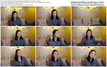 myfreecams-sexylittleme-03-07-2025-14-57-12