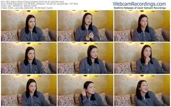 myfreecams-sexylittleme-03-07-2025-16-10-40