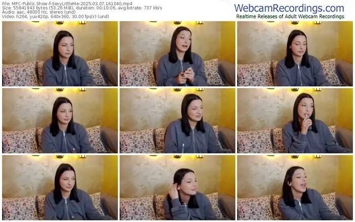 myfreecams-sexylittleme-03-07-2025-16-10-40