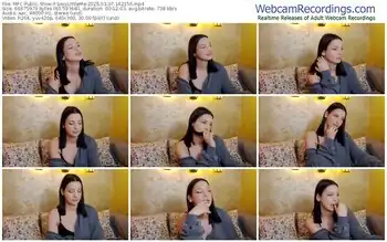 myfreecams-sexylittleme-03-07-2025-16-21-56