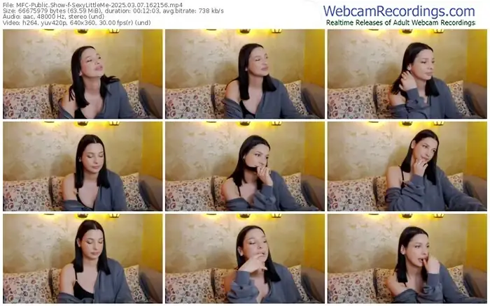 myfreecams-sexylittleme-03-07-2025-16-21-56