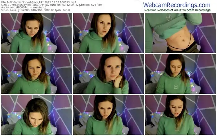 myfreecams-sexy_ukr-03-07-2025-16-00-33