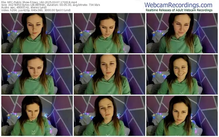 myfreecams-sexy_ukr-03-07-2025-17-06-18